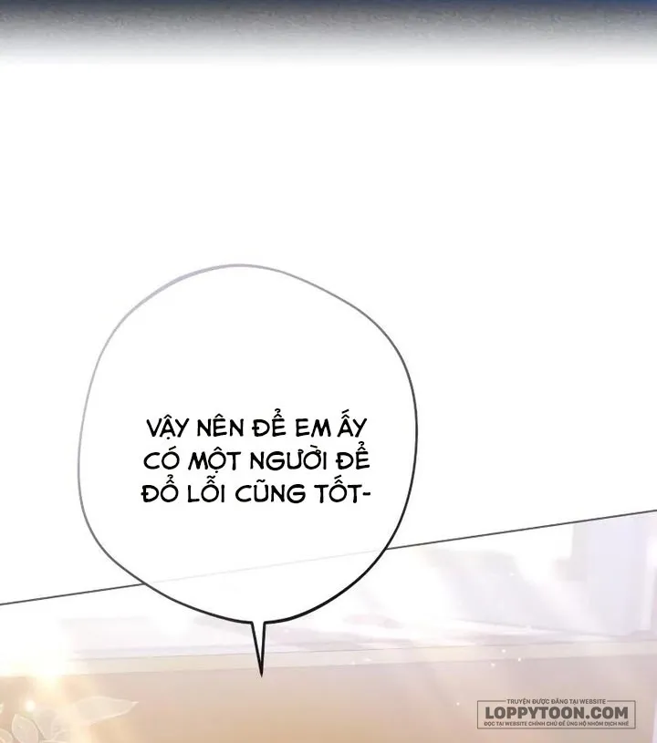 Bạo Chúa Độc Ác Trở Lại - Chap 17 - Trang 57