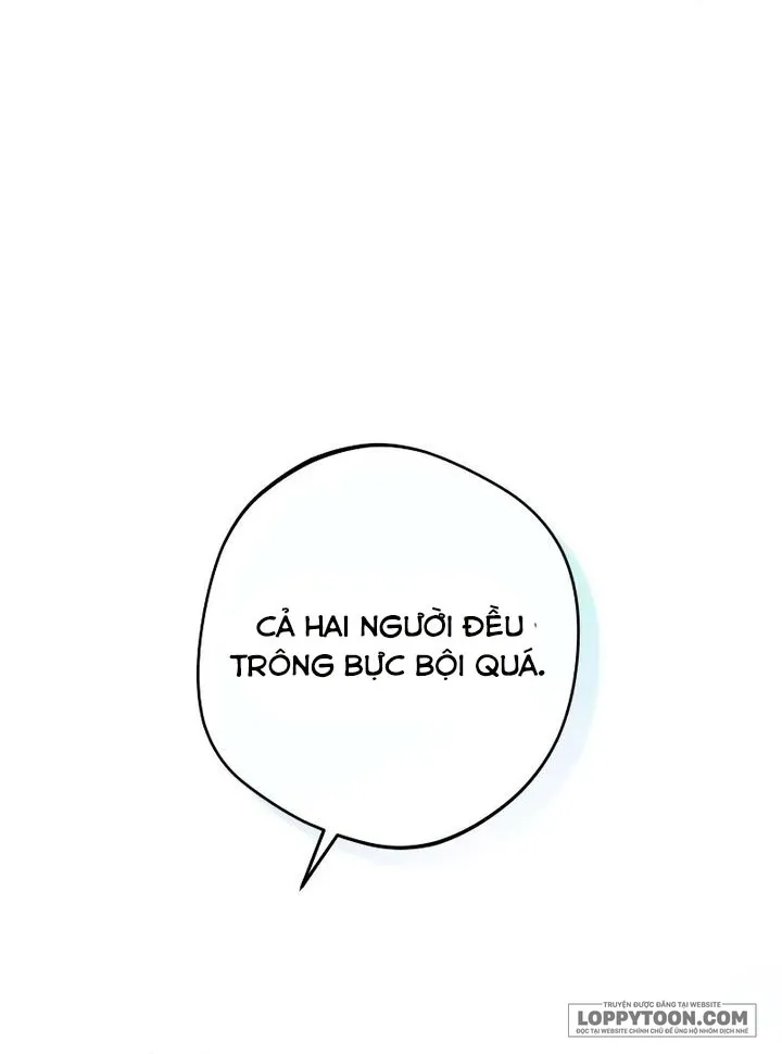 Bạo Chúa Độc Ác Trở Lại - Chap 17 - Trang 61