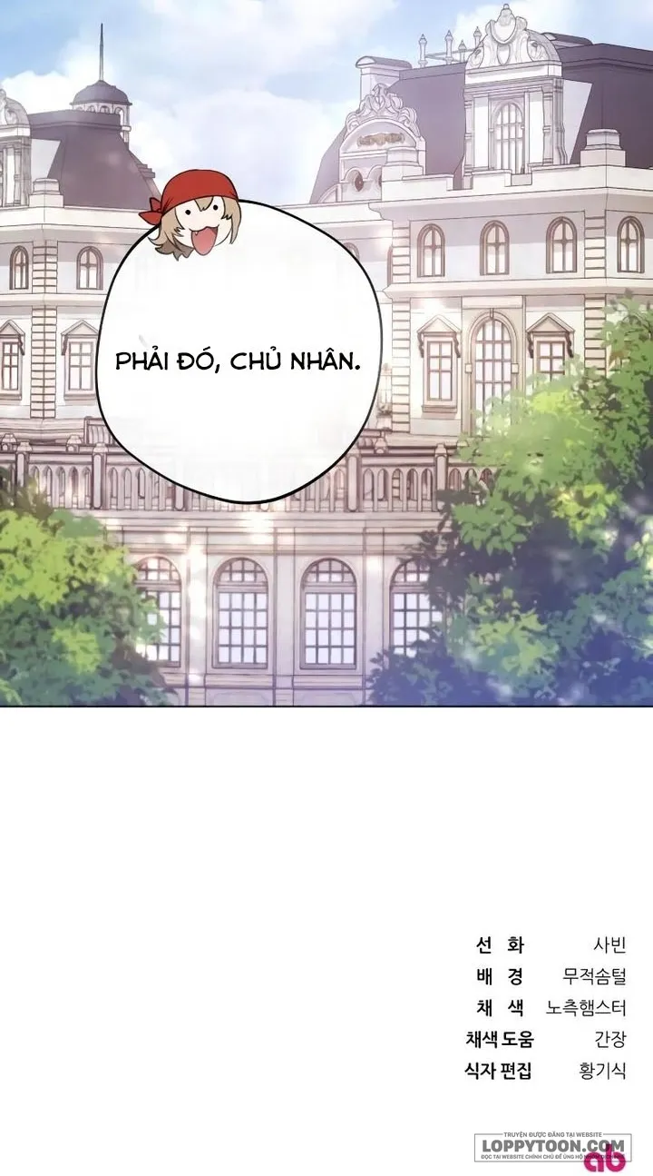 Bạo Chúa Độc Ác Trở Lại - Chap 17 - Trang 65