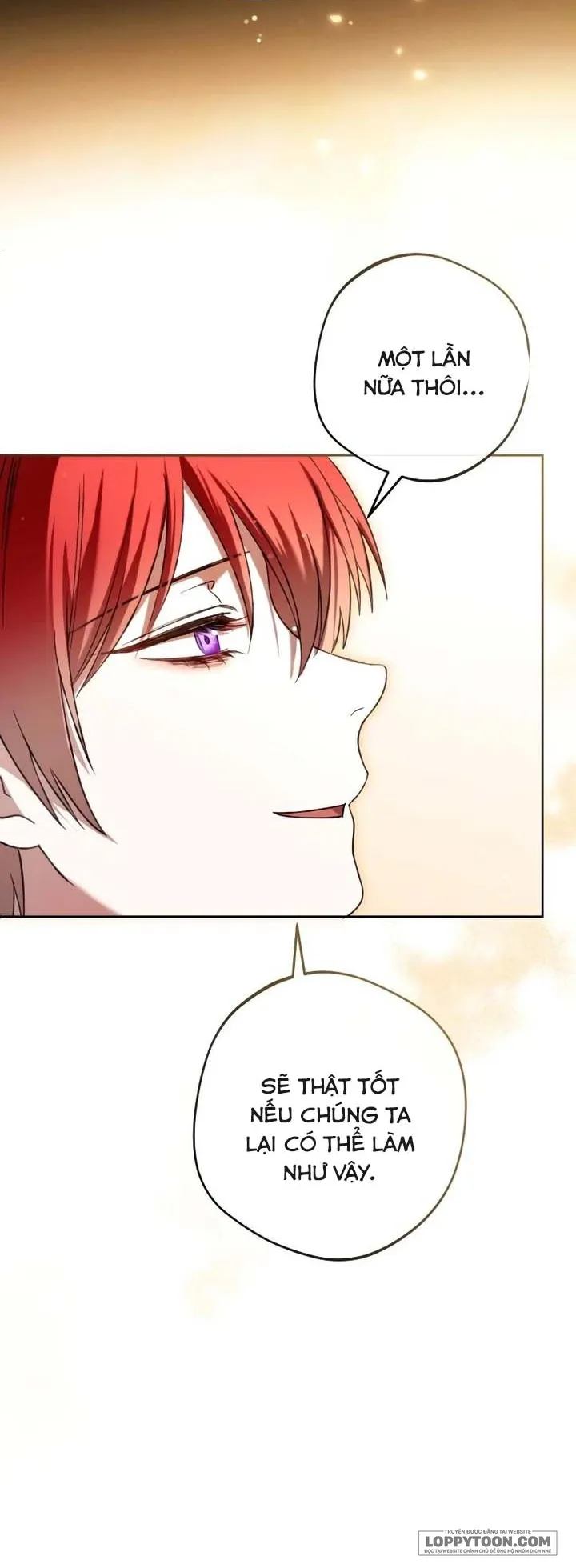 Bạo Chúa Độc Ác Trở Lại - Chap 18 - Trang 14
