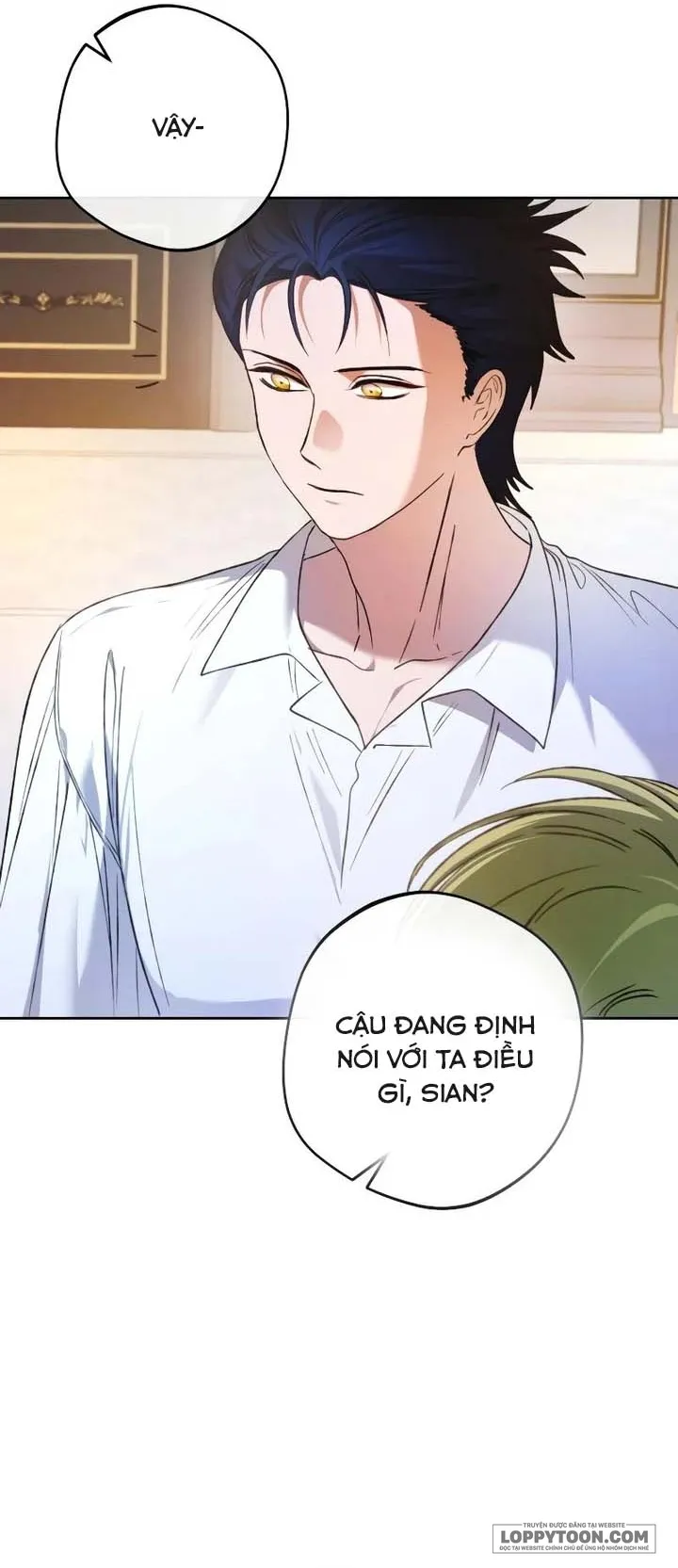 Bạo Chúa Độc Ác Trở Lại - Chap 18 - Trang 15