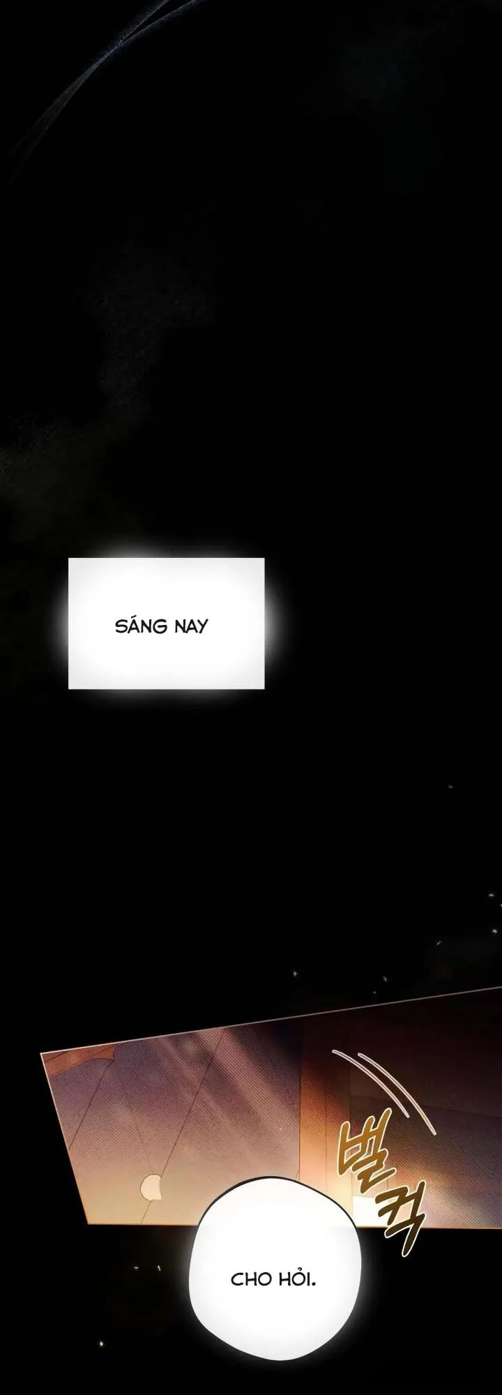 Bạo Chúa Độc Ác Trở Lại - Chap 18 - Trang 19