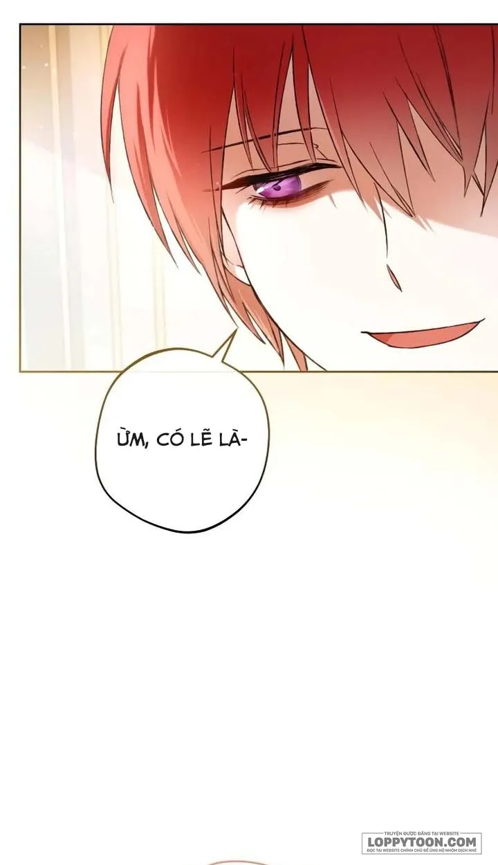 Bạo Chúa Độc Ác Trở Lại - Chap 18 - Trang 51