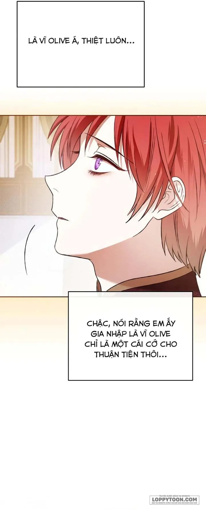 Bạo Chúa Độc Ác Trở Lại - Chap 18 - Trang 63