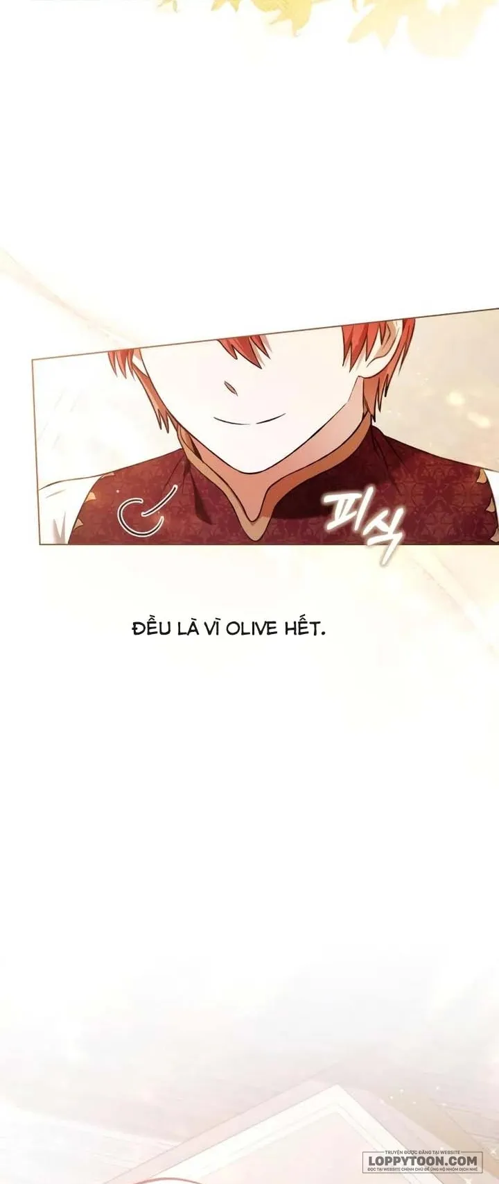 Bạo Chúa Độc Ác Trở Lại - Chap 18 - Trang 65