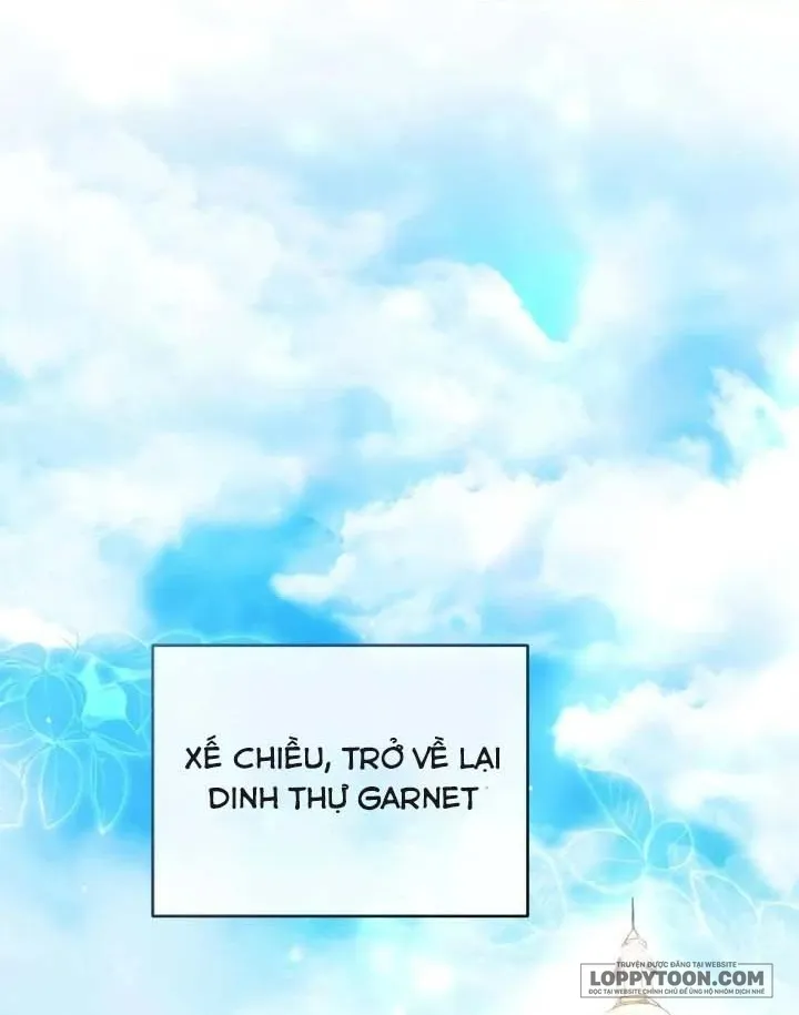 Bạo Chúa Độc Ác Trở Lại - Chap 19 - Trang 1