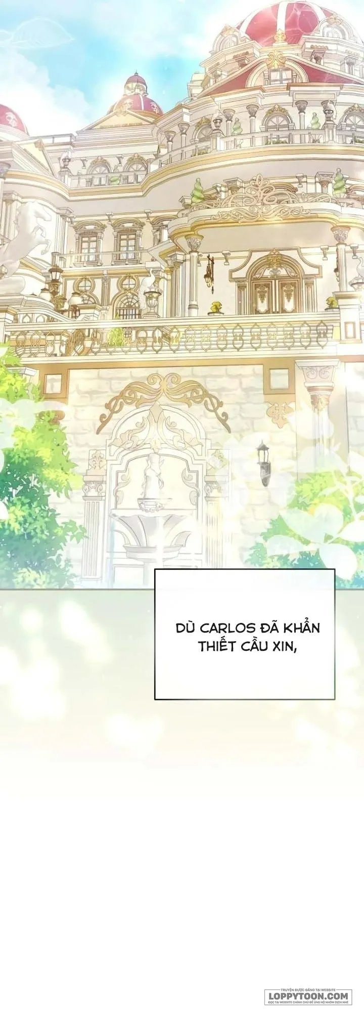 Bạo Chúa Độc Ác Trở Lại - Chap 19 - Trang 2