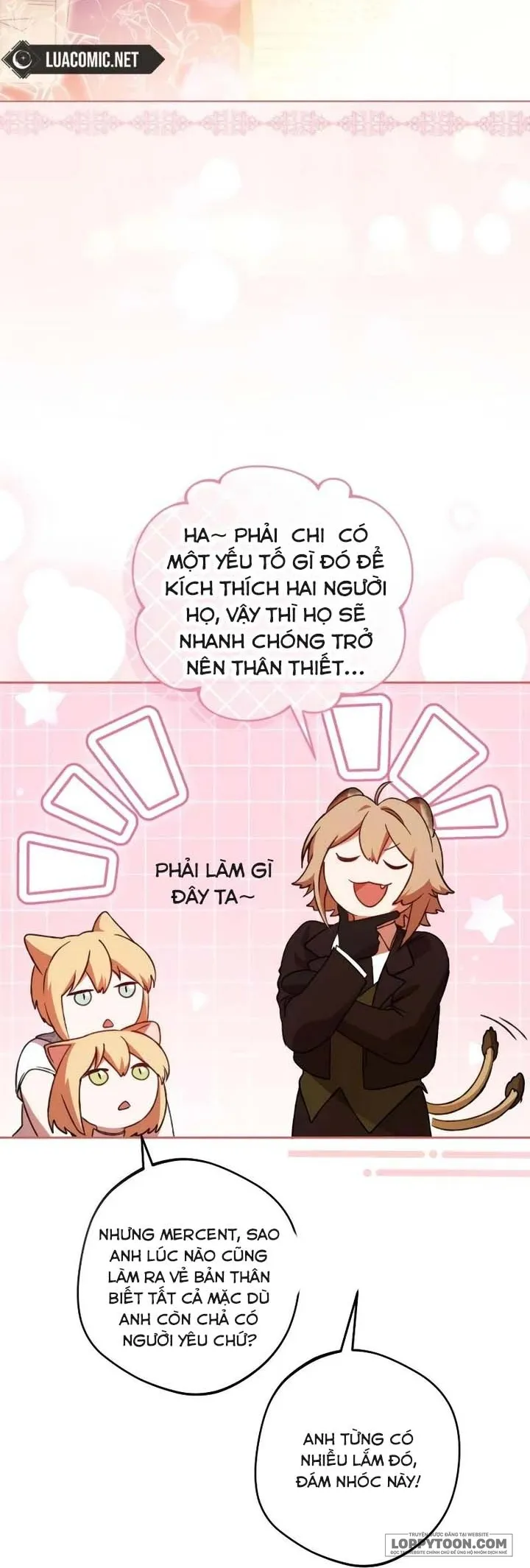Bạo Chúa Độc Ác Trở Lại - Chap 19 - Trang 11