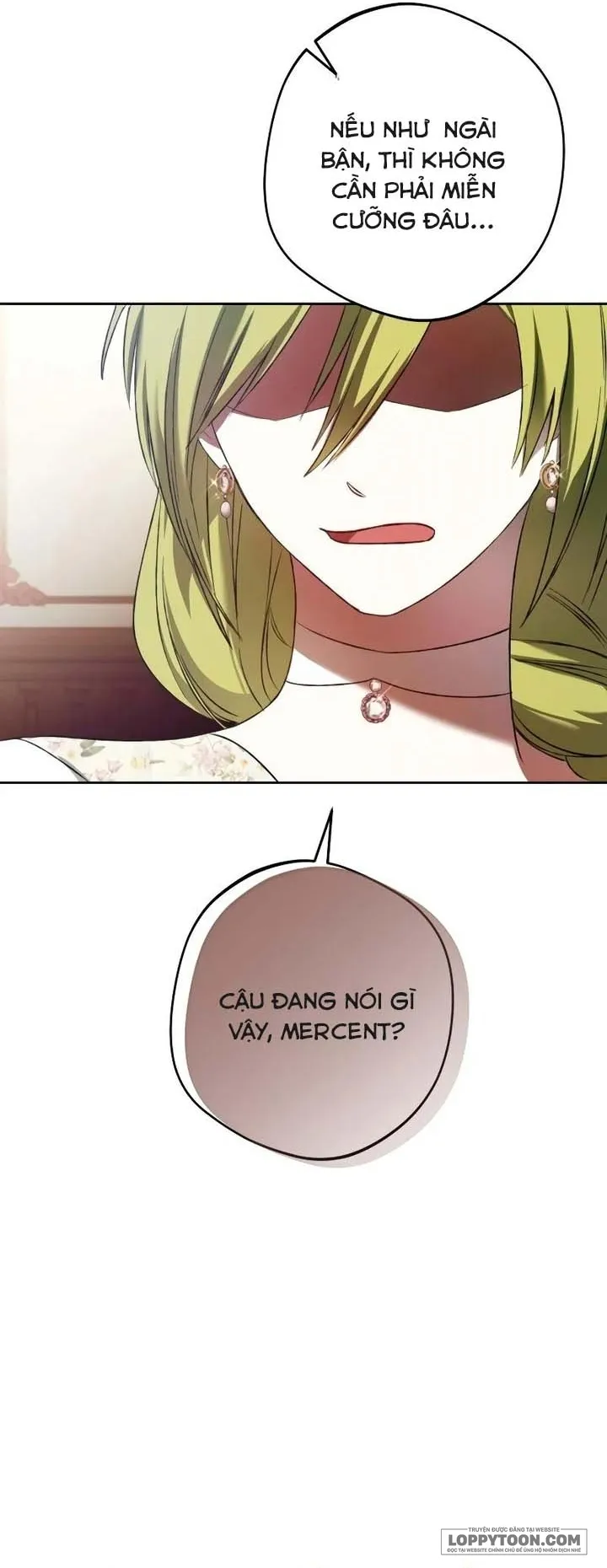 Bạo Chúa Độc Ác Trở Lại - Chap 19 - Trang 38