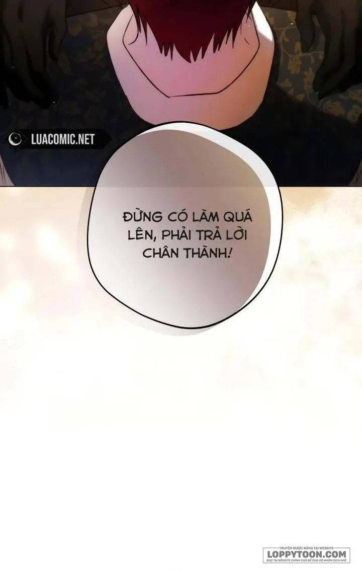 Bạo Chúa Độc Ác Trở Lại - Chap 19 - Trang 53
