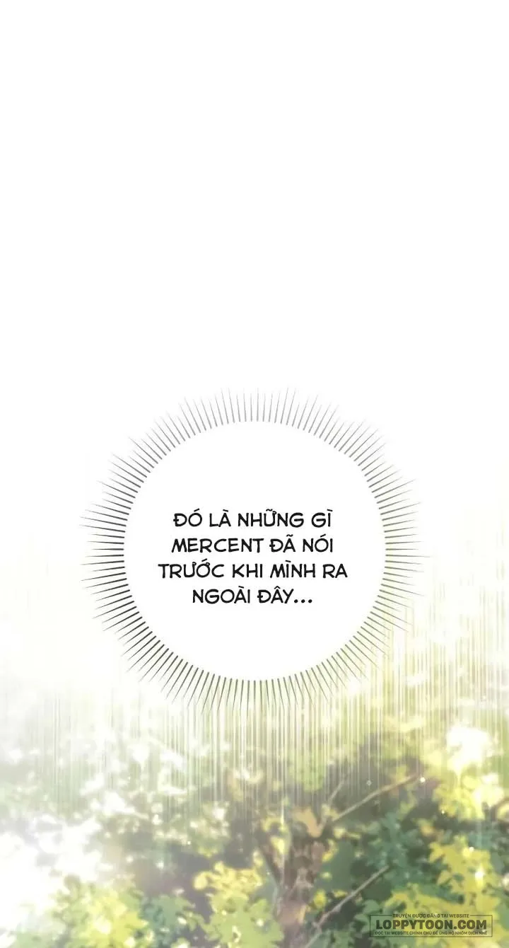 Bạo Chúa Độc Ác Trở Lại - Chap 19 - Trang 55