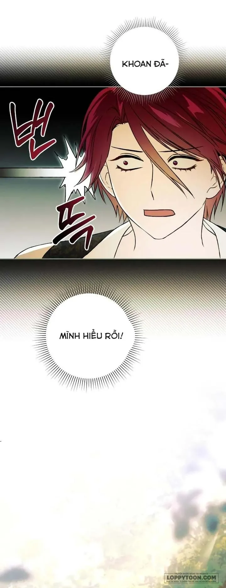 Bạo Chúa Độc Ác Trở Lại - Chap 19 - Trang 65