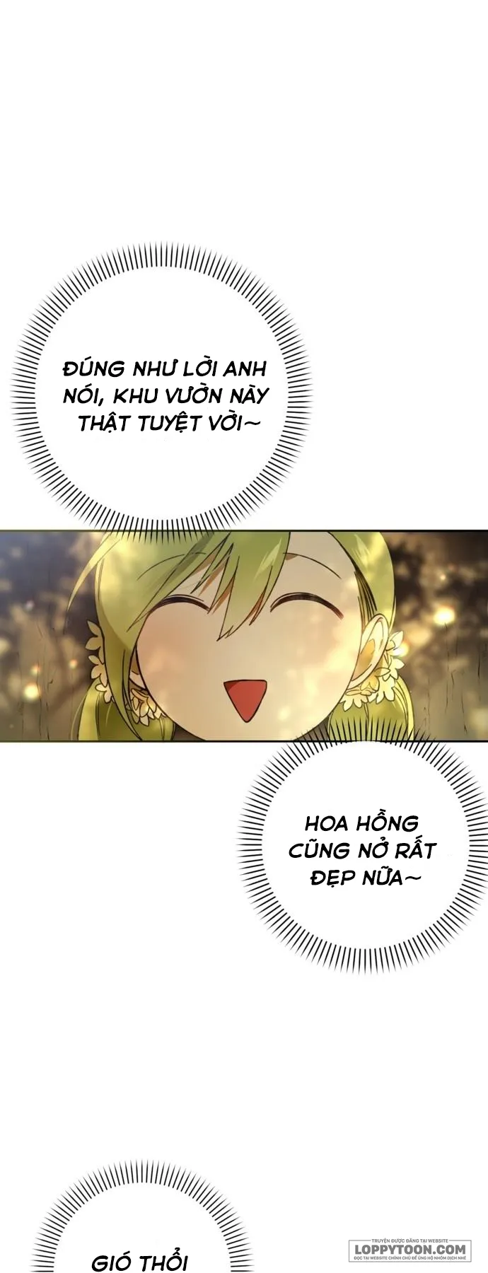Bạo Chúa Độc Ác Trở Lại - Chap 2 - Trang 1