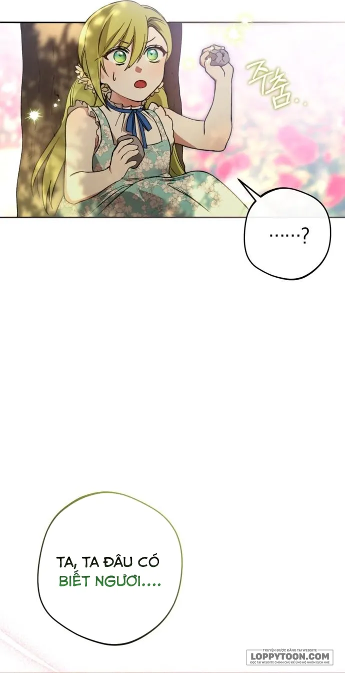 Bạo Chúa Độc Ác Trở Lại - Chap 2 - Trang 13