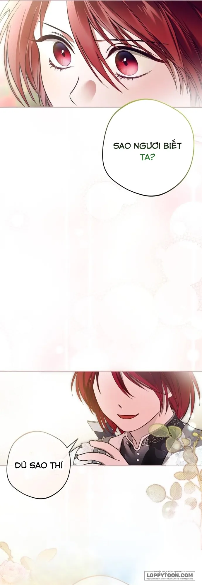 Bạo Chúa Độc Ác Trở Lại - Chap 2 - Trang 14