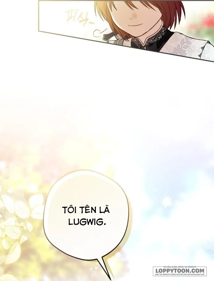 Bạo Chúa Độc Ác Trở Lại - Chap 2 - Trang 20