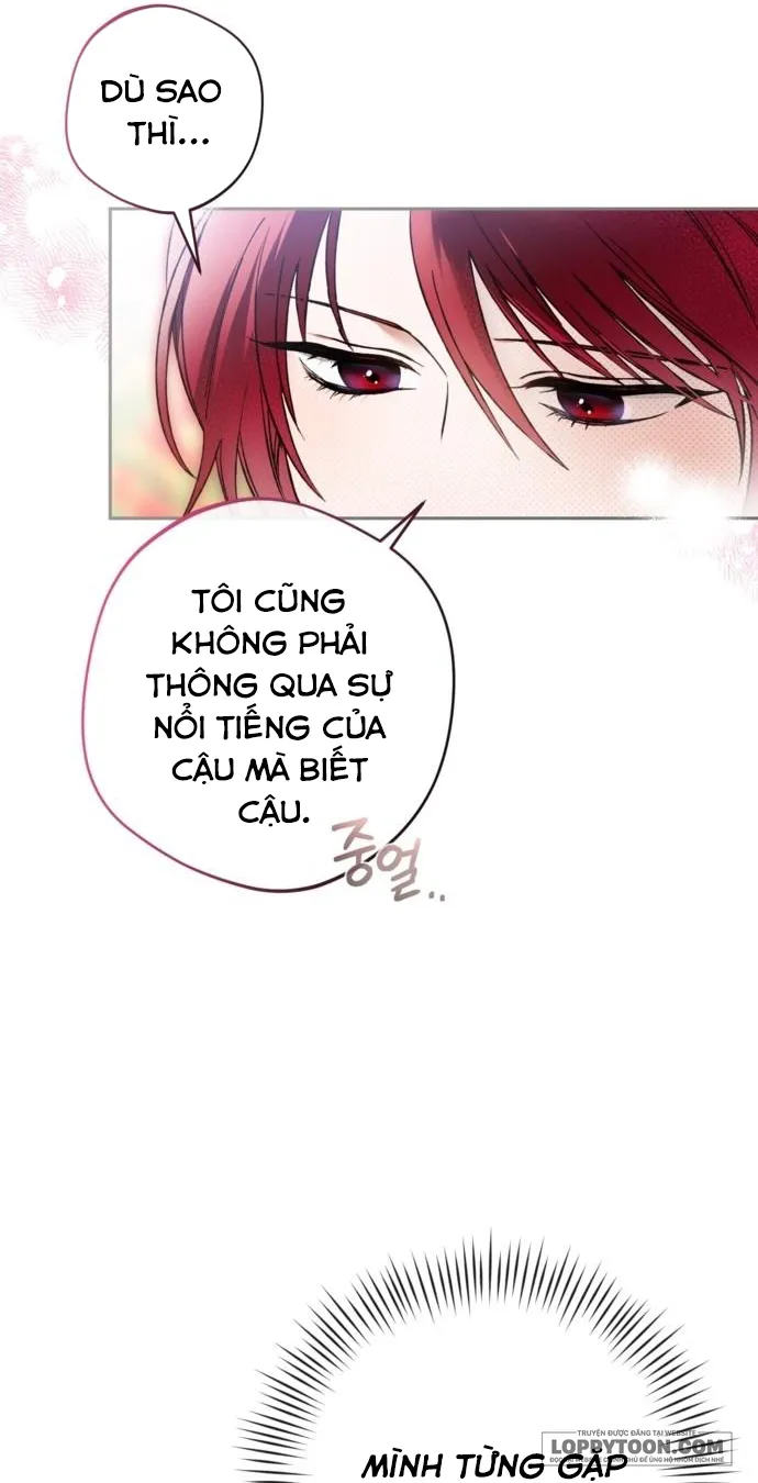 Bạo Chúa Độc Ác Trở Lại - Chap 2 - Trang 27