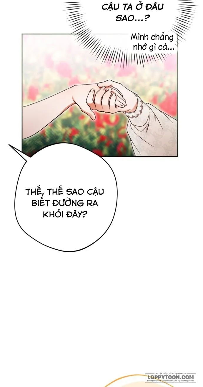Bạo Chúa Độc Ác Trở Lại - Chap 2 - Trang 28