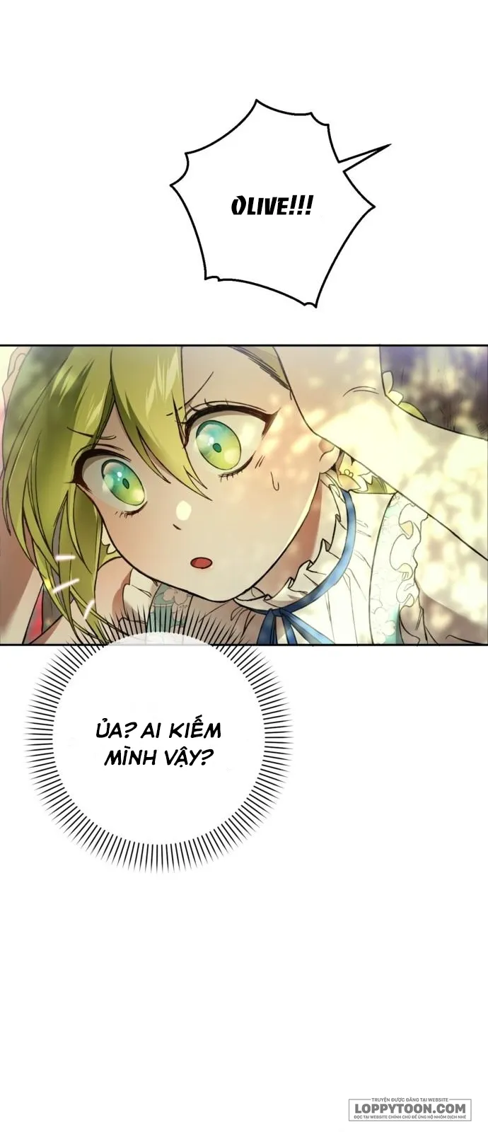 Bạo Chúa Độc Ác Trở Lại - Chap 2 - Trang 4