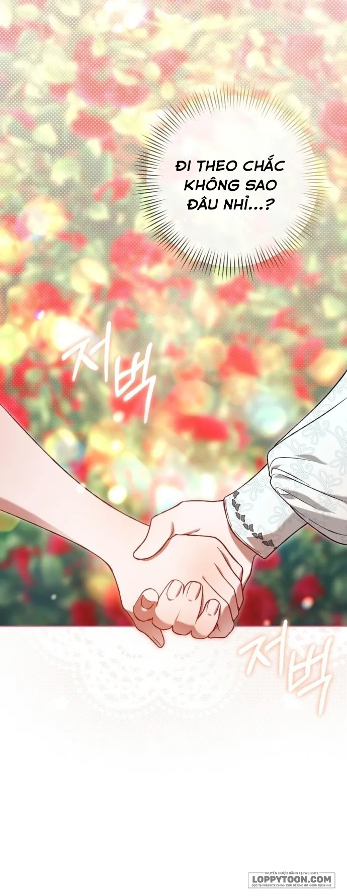 Bạo Chúa Độc Ác Trở Lại - Chap 2 - Trang 31