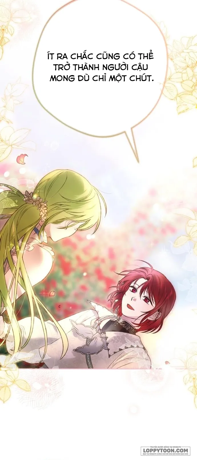 Bạo Chúa Độc Ác Trở Lại - Chap 2 - Trang 44