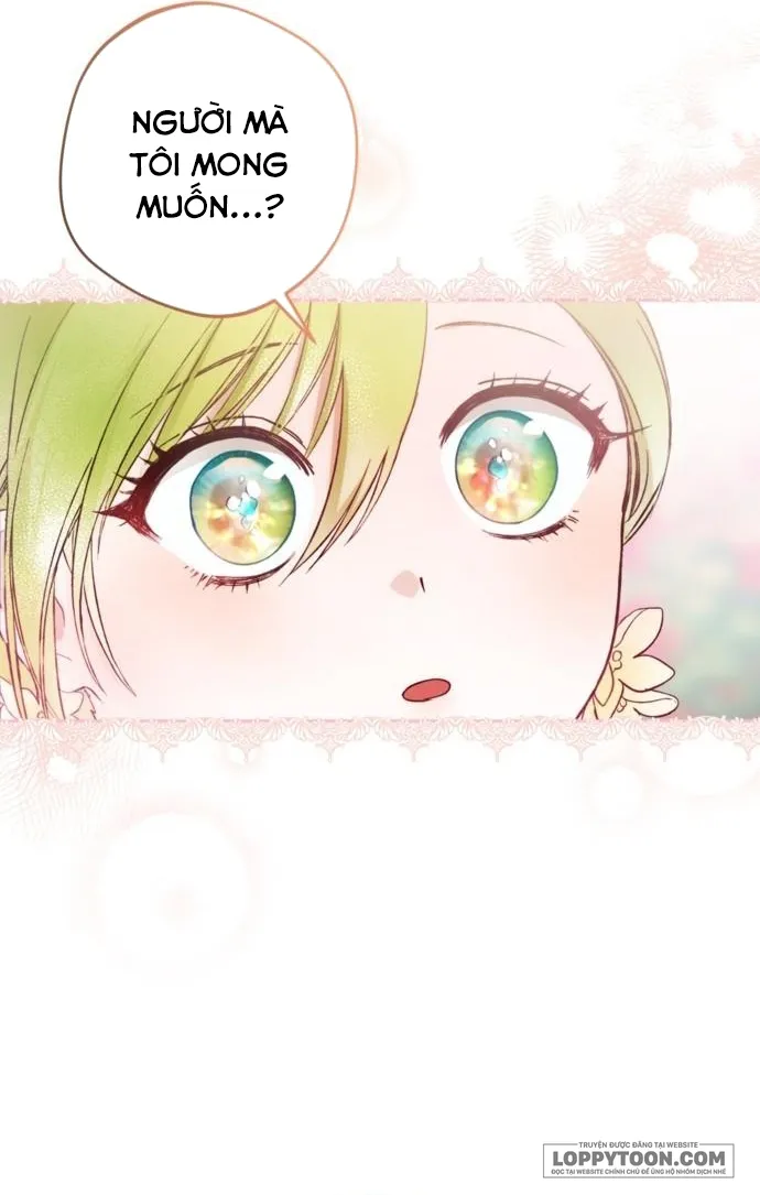 Bạo Chúa Độc Ác Trở Lại - Chap 2 - Trang 45