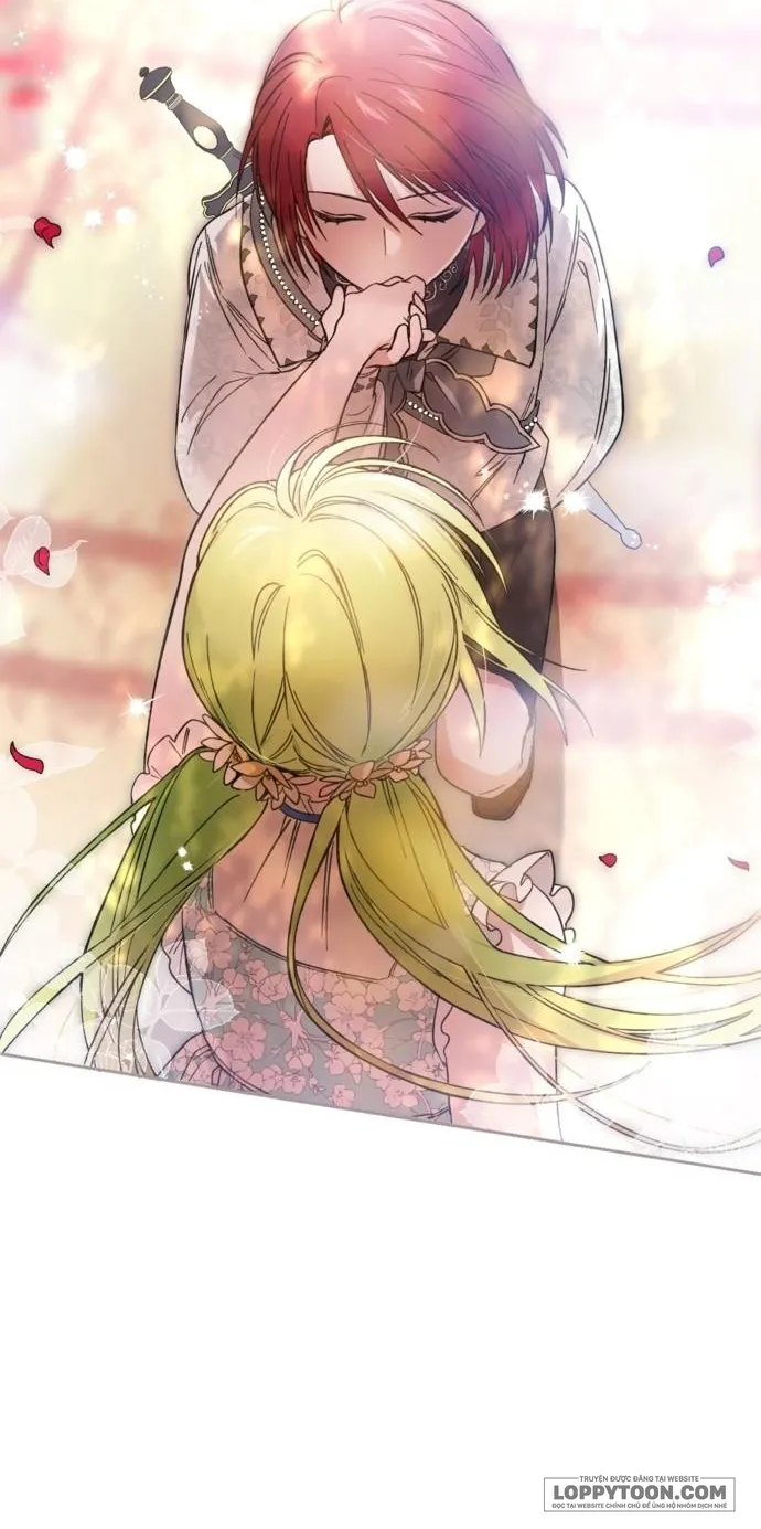 Bạo Chúa Độc Ác Trở Lại - Chap 2 - Trang 47