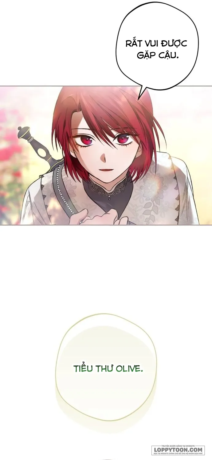 Bạo Chúa Độc Ác Trở Lại - Chap 2 - Trang 48