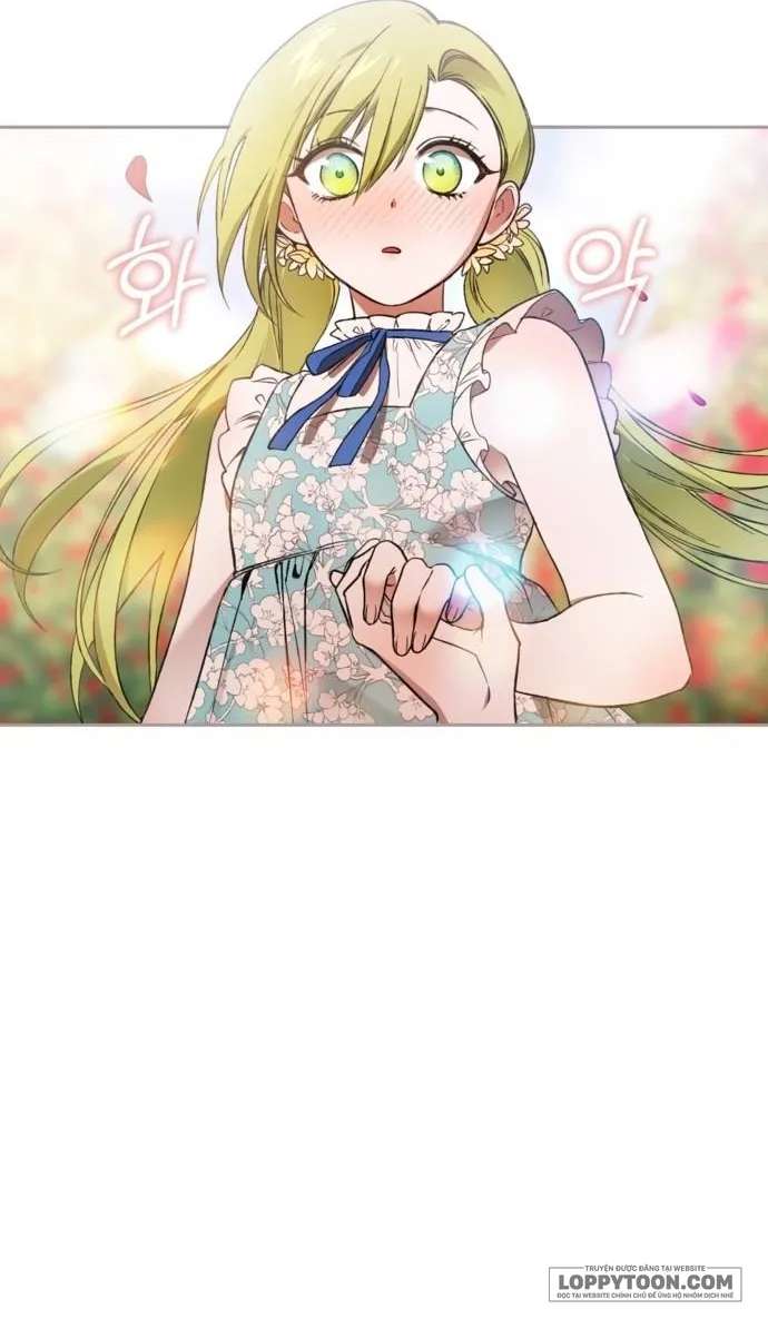 Bạo Chúa Độc Ác Trở Lại - Chap 2 - Trang 49