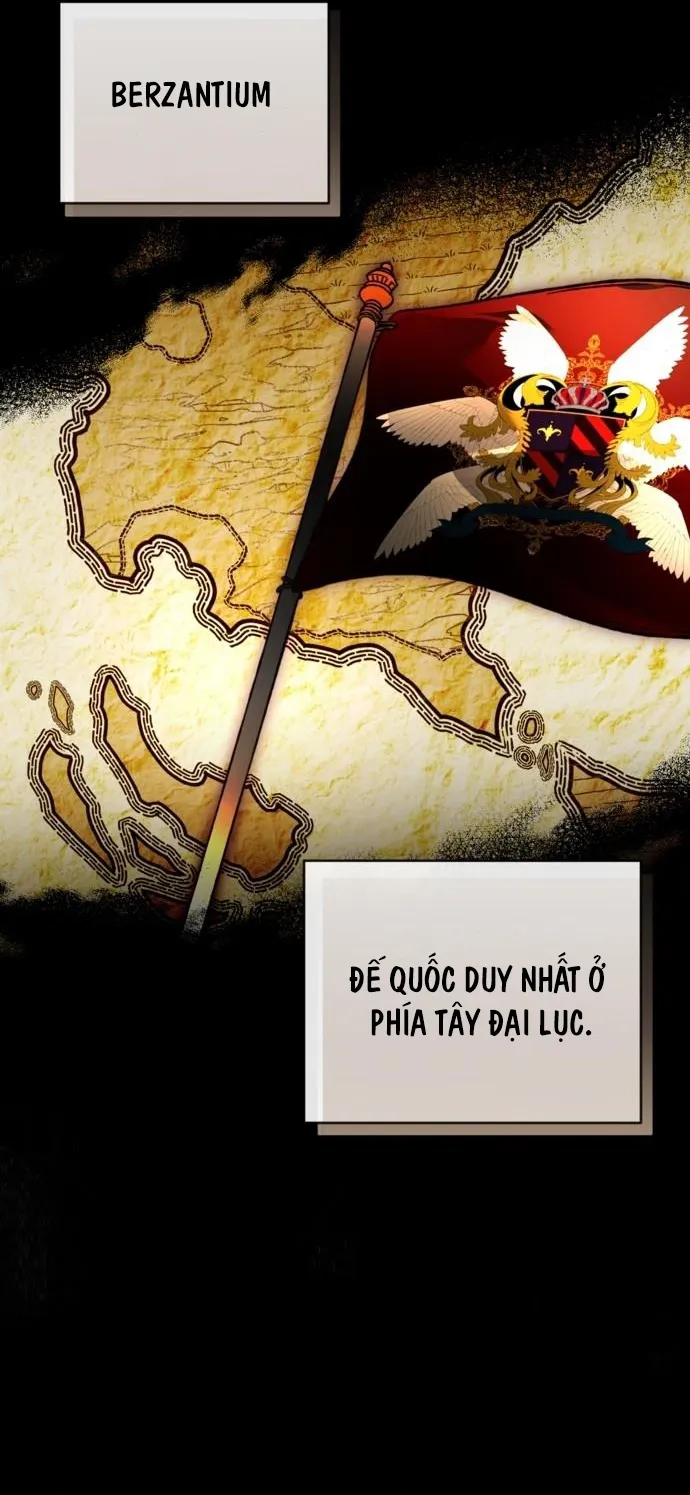 Bạo Chúa Độc Ác Trở Lại - Chap 2 - Trang 53