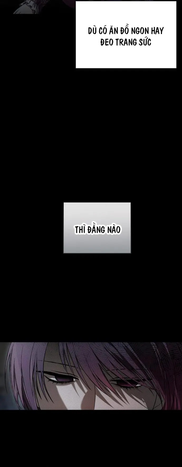 Bạo Chúa Độc Ác Trở Lại - Chap 2 - Trang 63