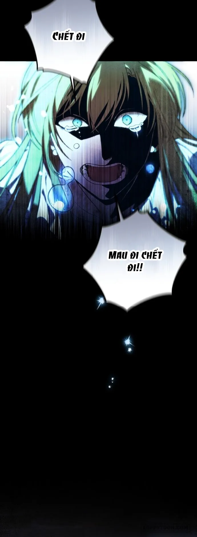 Bạo Chúa Độc Ác Trở Lại - Chap 2 - Trang 66