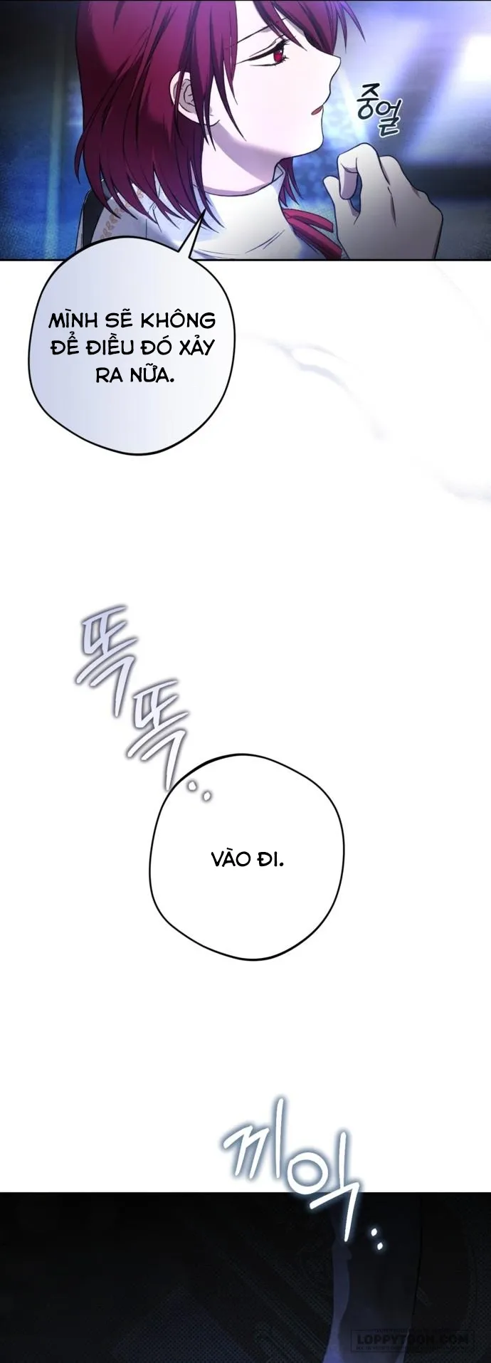 Bạo Chúa Độc Ác Trở Lại - Chap 2 - Trang 68