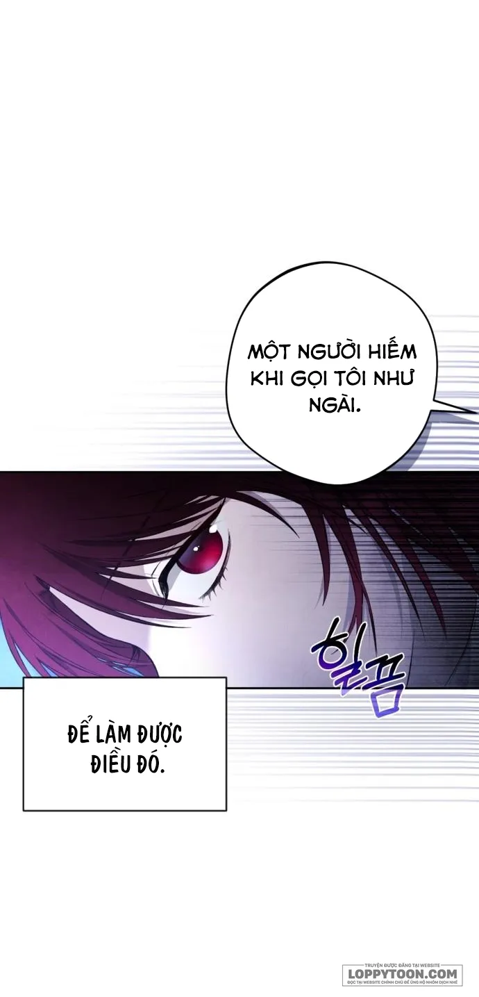 Bạo Chúa Độc Ác Trở Lại - Chap 2 - Trang 70