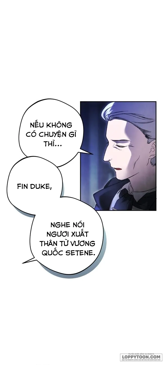 Bạo Chúa Độc Ác Trở Lại - Chap 2 - Trang 73