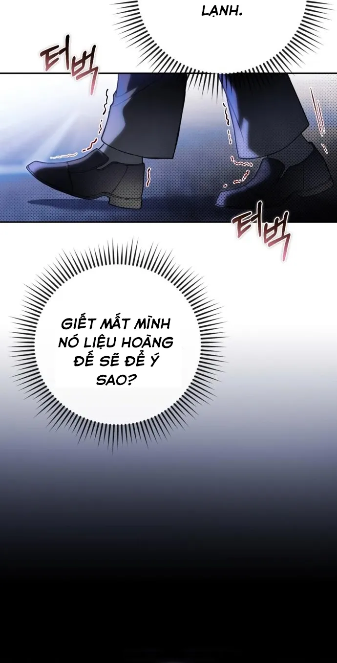 Bạo Chúa Độc Ác Trở Lại - Chap 2 - Trang 79