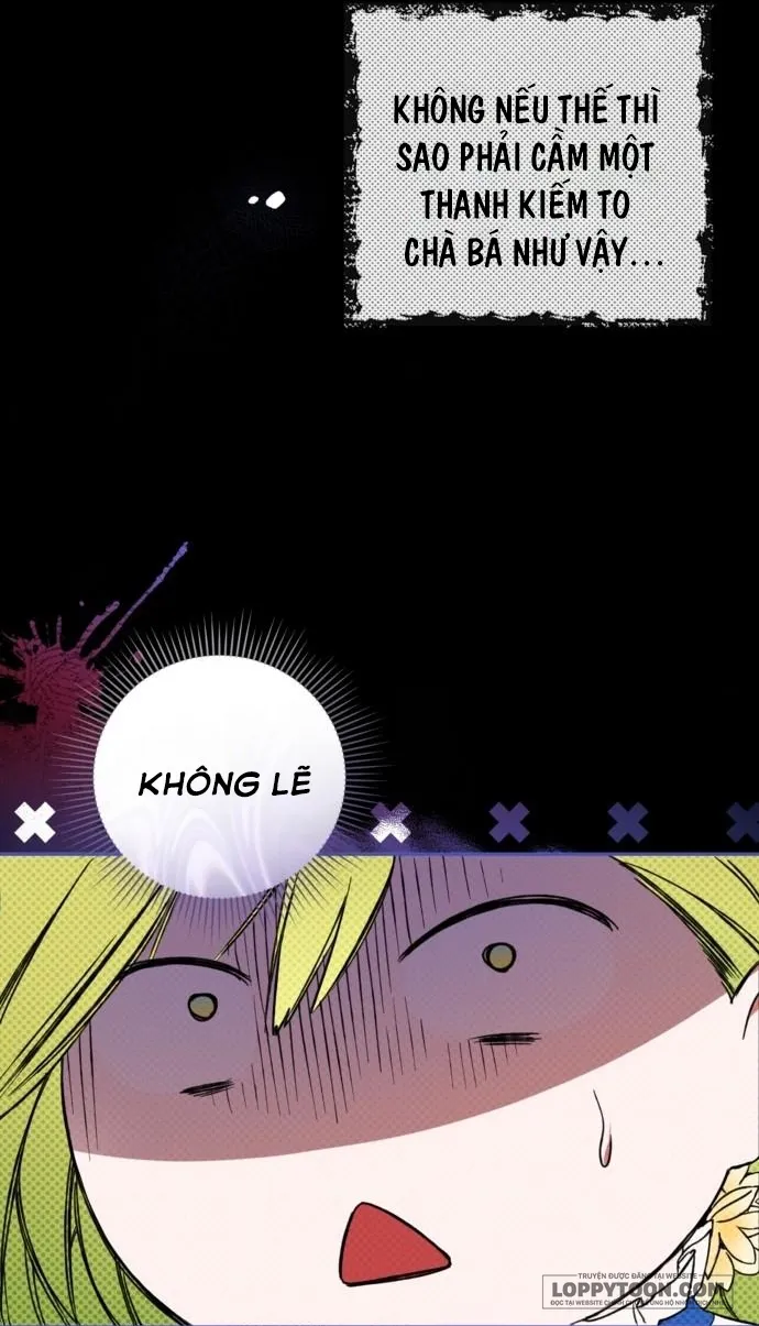 Bạo Chúa Độc Ác Trở Lại - Chap 2 - Trang 9