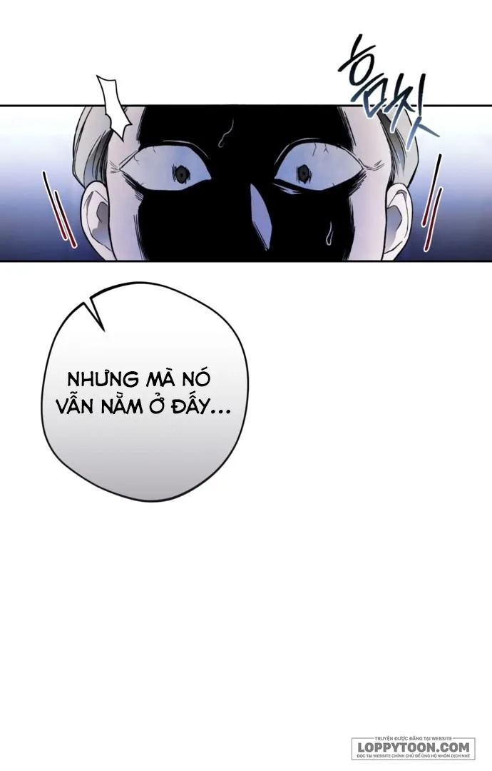 Bạo Chúa Độc Ác Trở Lại - Chap 2 - Trang 81