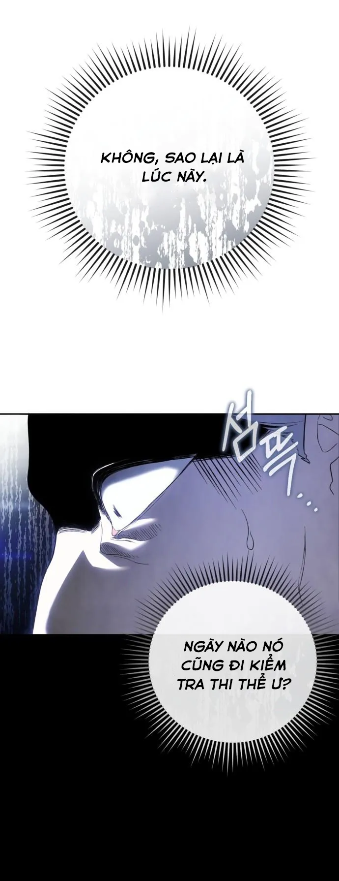Bạo Chúa Độc Ác Trở Lại - Chap 2 - Trang 83