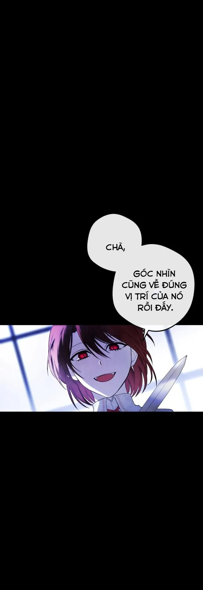 Bạo Chúa Độc Ác Trở Lại - Chap 2 - Trang 86