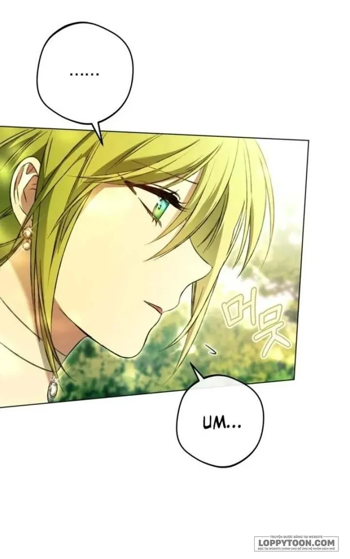 Bạo Chúa Độc Ác Trở Lại - Chap 20 - Trang 12