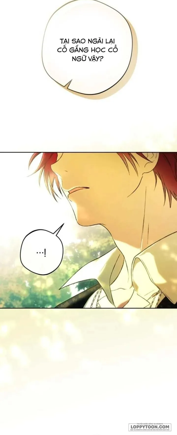 Bạo Chúa Độc Ác Trở Lại - Chap 20 - Trang 14
