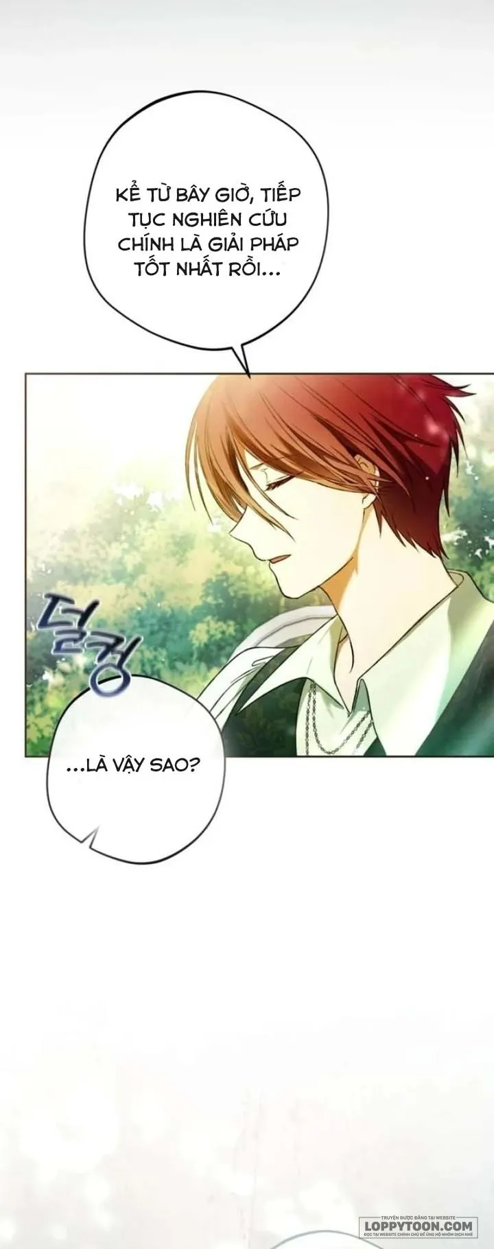 Bạo Chúa Độc Ác Trở Lại - Chap 20 - Trang 46