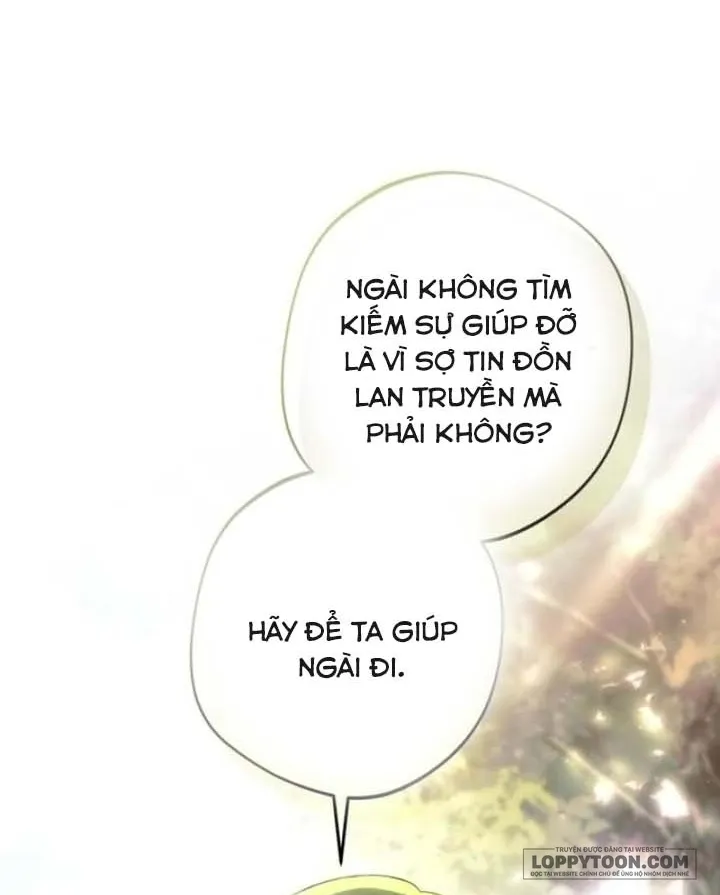 Bạo Chúa Độc Ác Trở Lại - Chap 20 - Trang 49