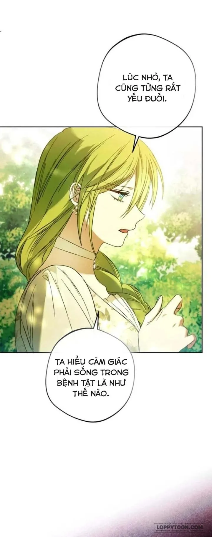 Bạo Chúa Độc Ác Trở Lại - Chap 20 - Trang 52