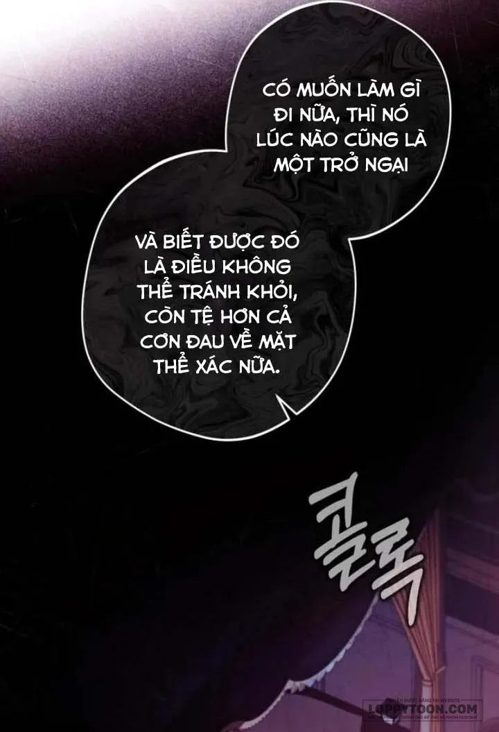 Bạo Chúa Độc Ác Trở Lại - Chap 20 - Trang 53