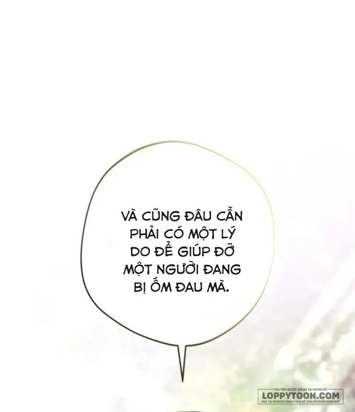 Bạo Chúa Độc Ác Trở Lại - Chap 20 - Trang 60