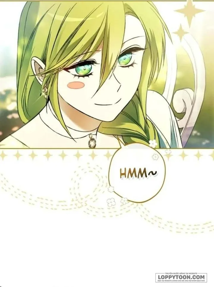 Bạo Chúa Độc Ác Trở Lại - Chap 20 - Trang 7