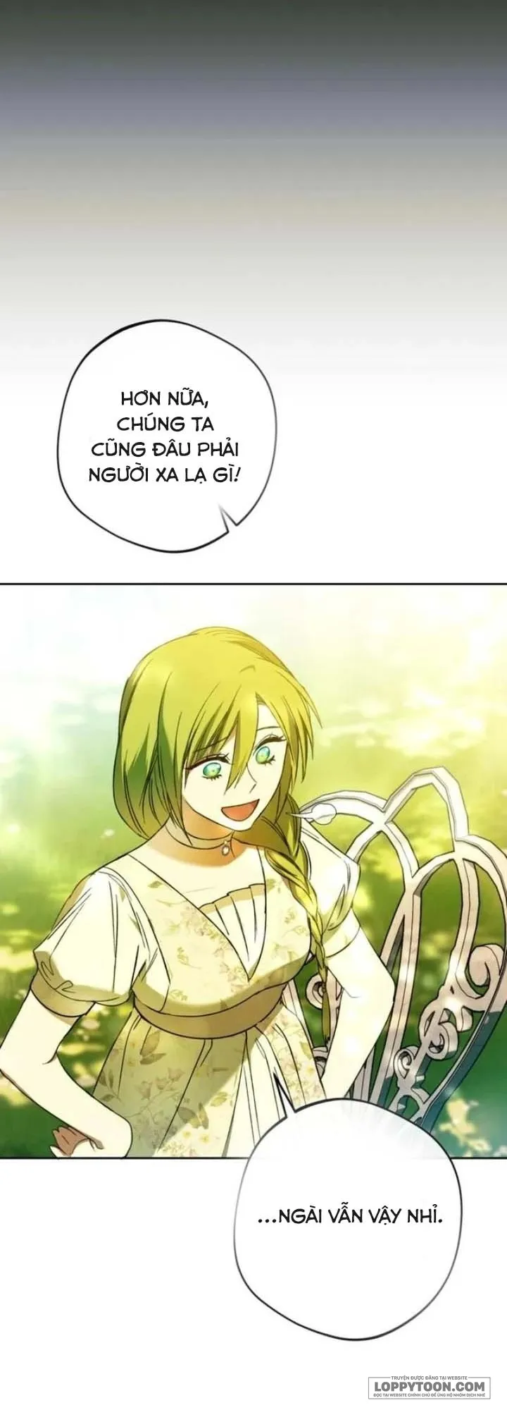 Bạo Chúa Độc Ác Trở Lại - Chap 20 - Trang 64