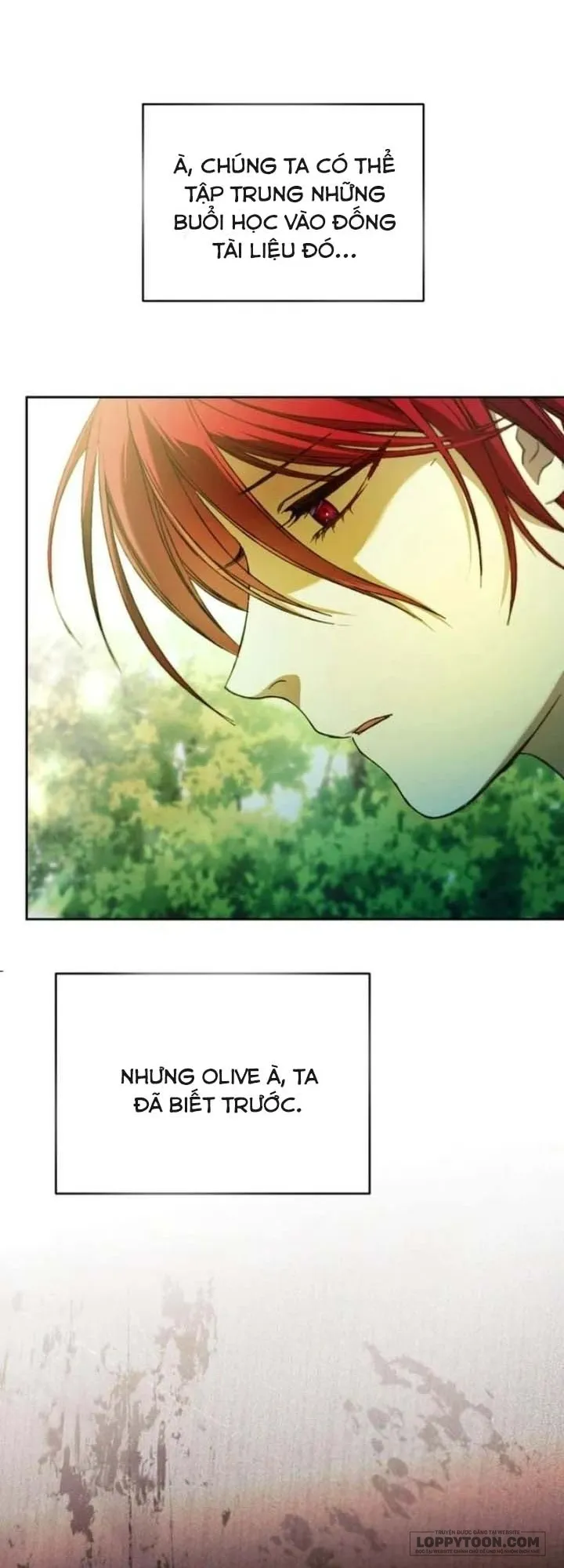 Bạo Chúa Độc Ác Trở Lại - Chap 20 - Trang 66